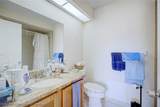 6309 Edgewater Terrace - Photo 18