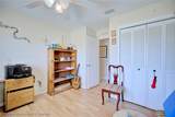 6309 Edgewater Terrace - Photo 19