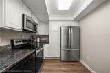 4845 Casablanca Circle - Photo 10