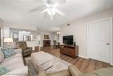 4845 Casablanca Circle - Photo 13
