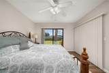 4845 Casablanca Circle - Photo 18