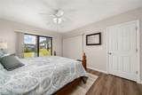 4845 Casablanca Circle - Photo 19