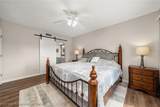 4845 Casablanca Circle - Photo 20