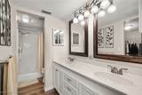 4845 Casablanca Circle - Photo 21