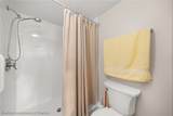 4845 Casablanca Circle - Photo 23