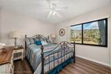 4845 Casablanca Circle - Photo 24