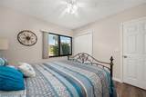 4845 Casablanca Circle - Photo 25