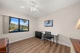 4845 Casablanca Circle - Photo 26