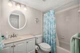 4845 Casablanca Circle - Photo 28