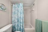4845 Casablanca Circle - Photo 29
