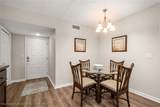 4845 Casablanca Circle - Photo 4