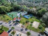 4845 Casablanca Circle - Photo 41
