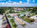 4845 Casablanca Circle - Photo 45