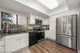 4845 Casablanca Circle - Photo 7