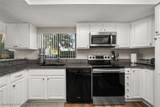4845 Casablanca Circle - Photo 8