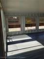 6401 Hancock Road - Photo 12