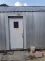 6401 Hancock Road - Photo 18