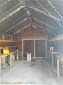 6401 Hancock Road - Photo 21