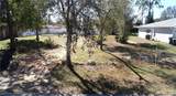 1435 Gramarcy Avenue - Photo 3