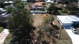 1435 Gramarcy Avenue - Photo 4