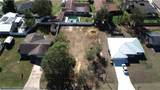 1435 Gramarcy Avenue - Photo 5