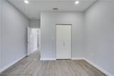 3905 Barbarossa Avenue - Photo 31