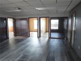 1245 Us Highway 27 Highway - Photo 14