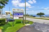 1245 Us Highway 27 Highway - Photo 2