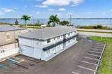 1245 Us Highway 27 Highway - Photo 4