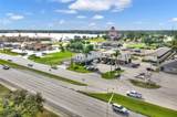 1245 Us Highway 27 Highway - Photo 9