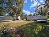 1367 County Road 731 Road - Photo 24