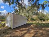 1367 County Road 731 Road - Photo 27
