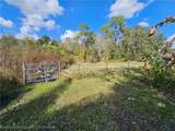 1367 County Road 731 Road - Photo 28