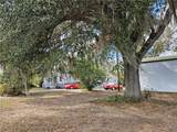 1367 County Road 731 Road - Photo 29