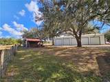 1367 County Road 731 Road - Photo 5