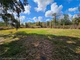 1367 County Road 731 Road - Photo 6