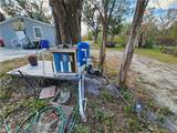 1367 County Road 731 Road - Photo 7
