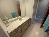 2470 Lake Letta Drive - Photo 24