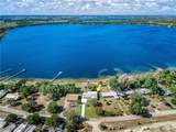 2470 Lake Letta Drive - Photo 36