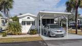 218 Shoreline Drive - Photo 1