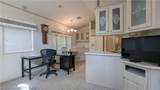 218 Shoreline Drive - Photo 10