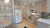 218 Shoreline Drive - Photo 11