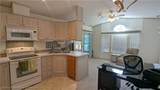 218 Shoreline Drive - Photo 12