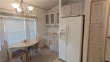 218 Shoreline Drive - Photo 13