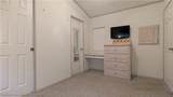 218 Shoreline Drive - Photo 15