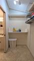 218 Shoreline Drive - Photo 16