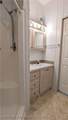 218 Shoreline Drive - Photo 18