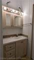 218 Shoreline Drive - Photo 19