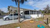 218 Shoreline Drive - Photo 2