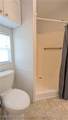 218 Shoreline Drive - Photo 20
